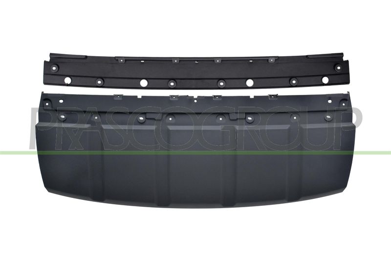 PRASCO Spoiler LR8681801
