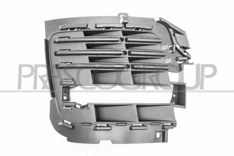 PRASCO Griglia di ventilazione, Paraurti LR8682103