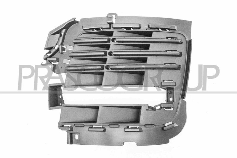 PRASCO Griglia di ventilazione, Paraurti LR8682104