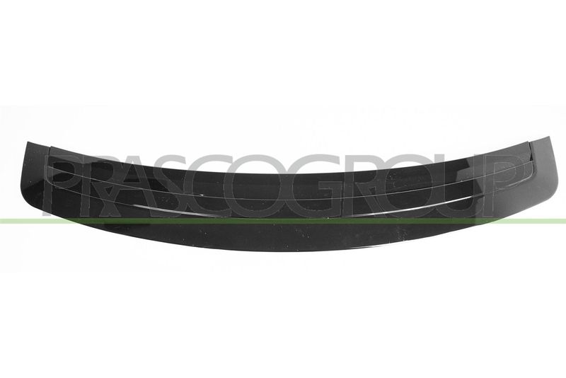 PRASCO Convogliatore aria LR8682232