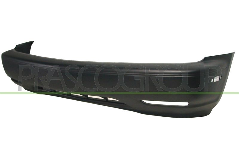 PRASCO Paraurti LS4201001