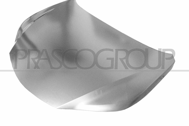PRASCO Cofano motore LS7003100