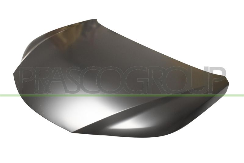 PRASCO Cofano motore LS7003110