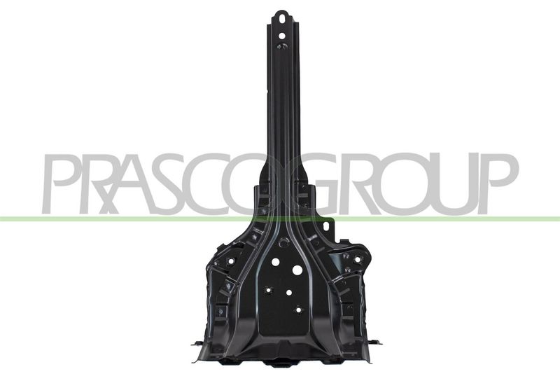 PRASCO Longherone LS7003205