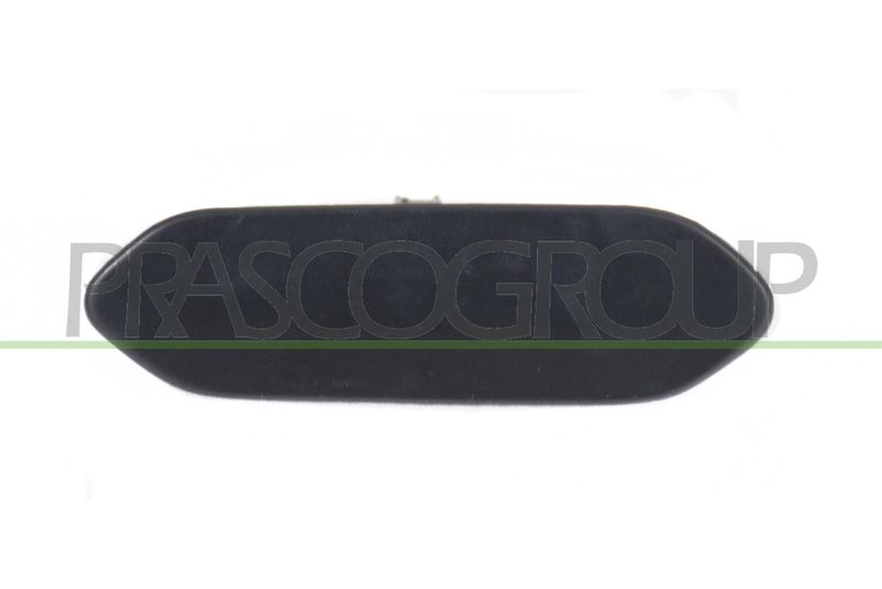 PRASCO Copertura, impianto tergicristalli LS7201248