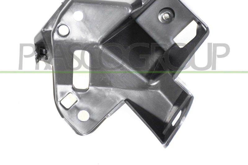 PRASCO Supporto, Fendinebbia LS7201314