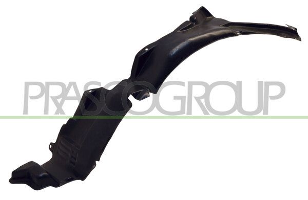 PRASCO Parafango interno MB0073604