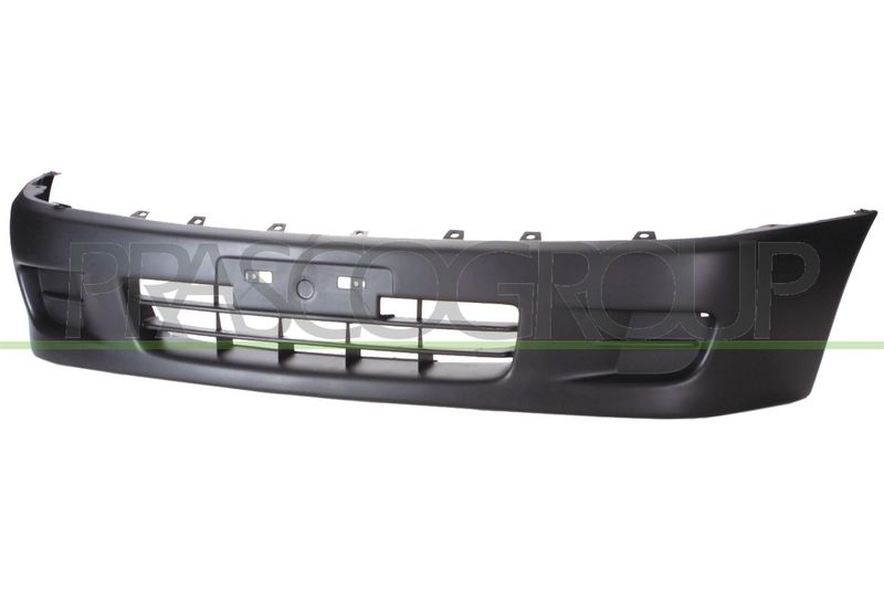 PRASCO Paraurti MB0091001