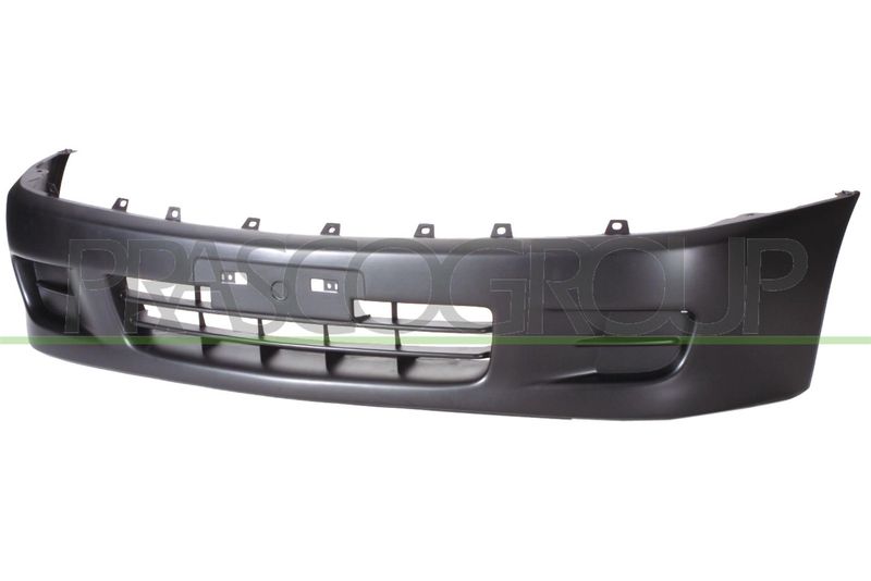 PRASCO Paraurti MB0091011