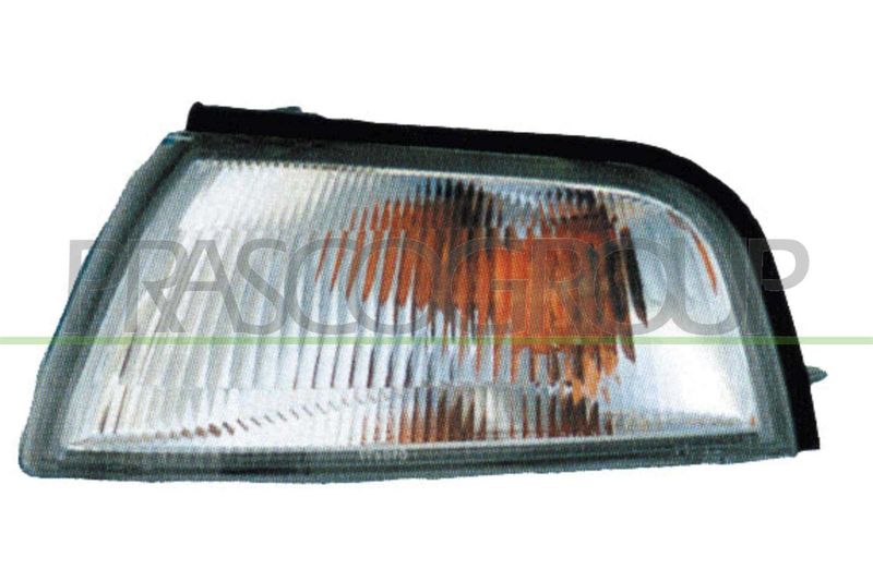 PRASCO Indicatore direzione MB0094014
