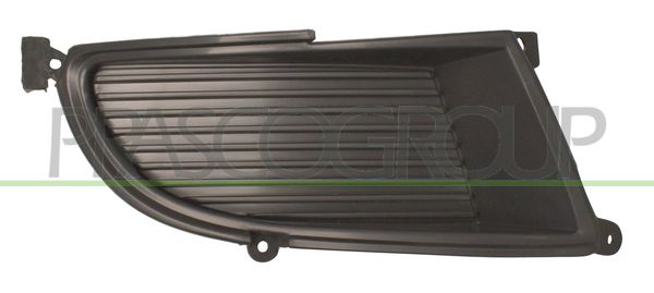 PRASCO Cornice, Fendinebbia MB0131247