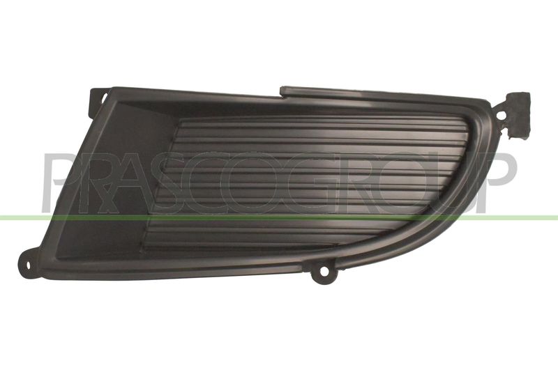 PRASCO Cornice, Fendinebbia MB0131248