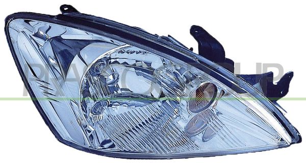 PRASCO Faro principale MB0134803