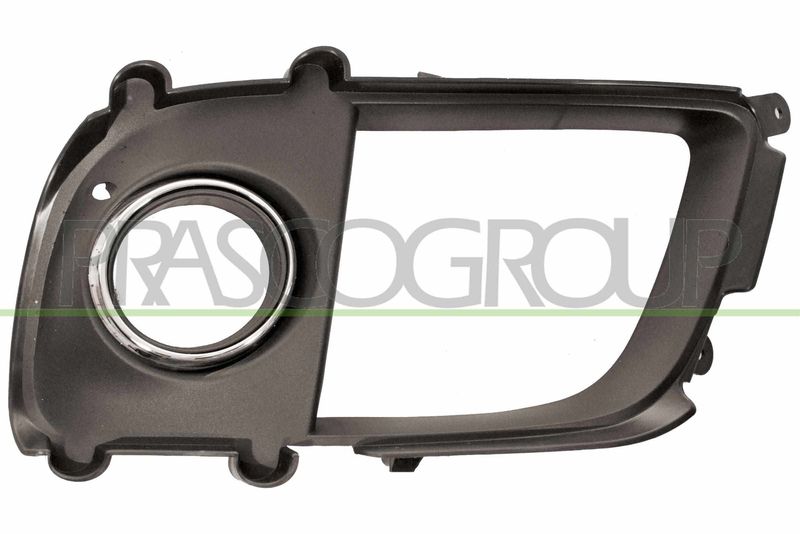PRASCO Cornice, Fendinebbia MB0151241