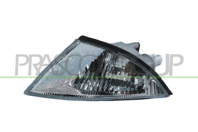 PRASCO Indicatore direzione MB0394114