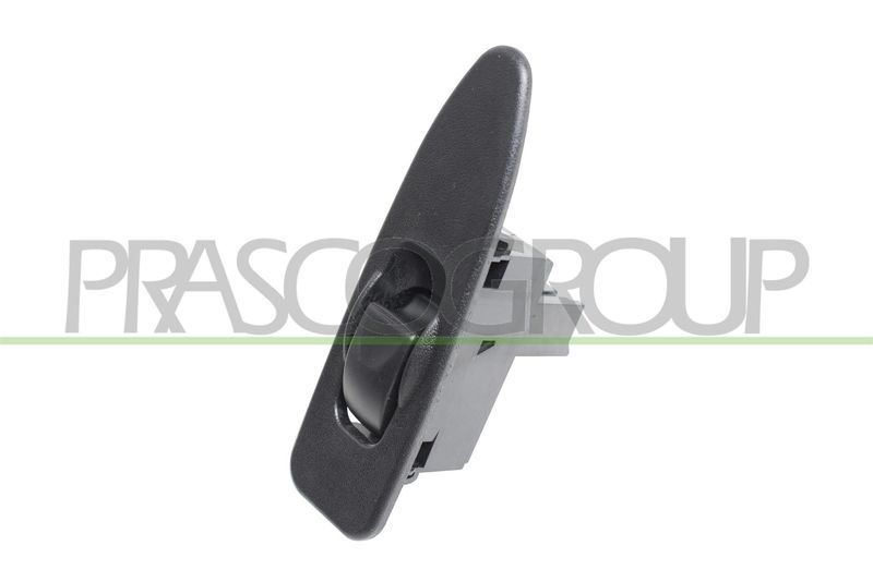 PRASCO Interruttore, Alzacristallo MB039WS04