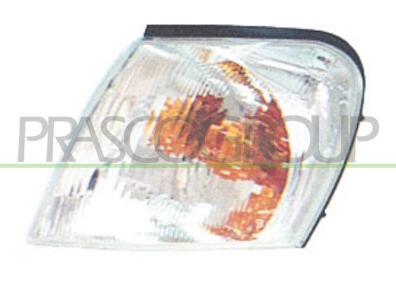 PRASCO Indicatore direzione MB0974014