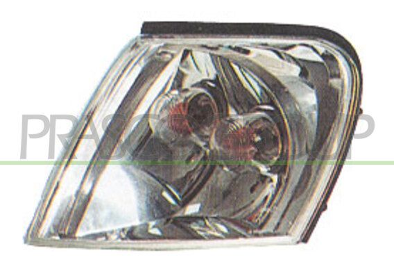 PRASCO Indicatore direzione MB0974024