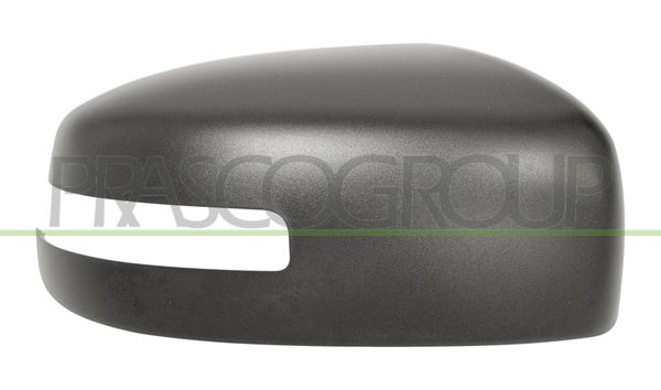 PRASCO Copertura, Specchio esterno MB1007413