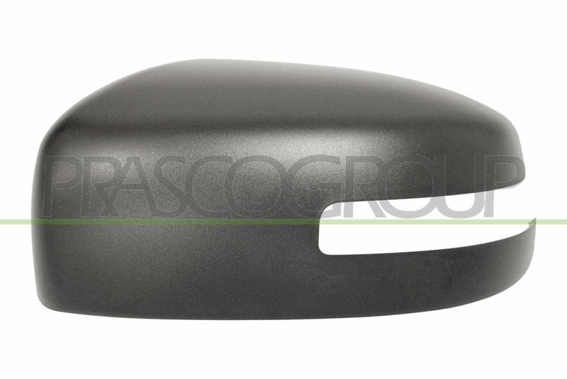 PRASCO Copertura, Specchio esterno MB1007414
