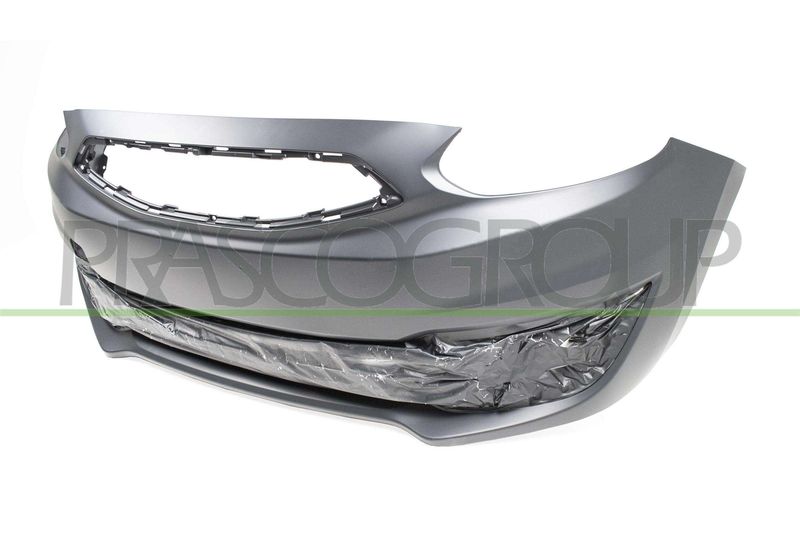 PRASCO Paraurti MB1021001