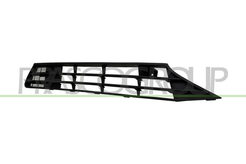 PRASCO Griglia di ventilazione, Paraurti MB1042120