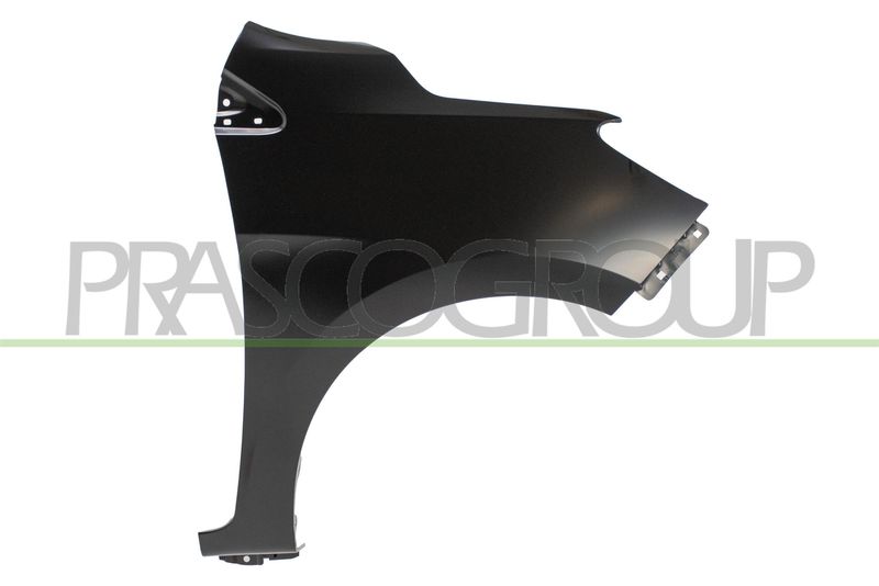 PRASCO Parafango MB1043003