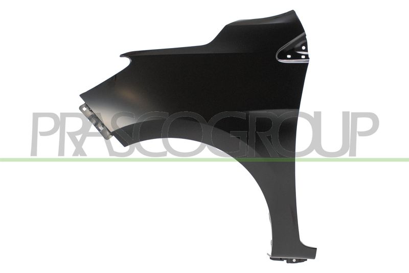 PRASCO Parafango MB1043004