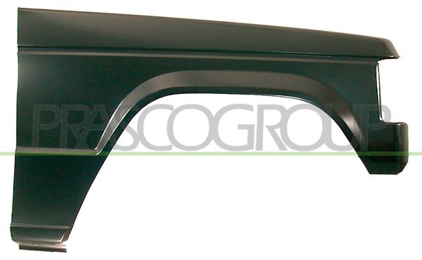 PRASCO Parafango MB1533003
