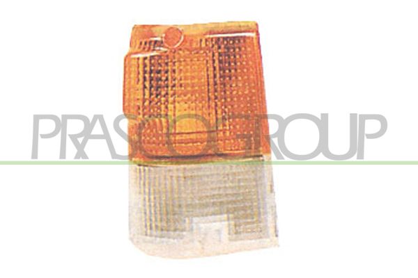 PRASCO Indicatore direzione MB1534003