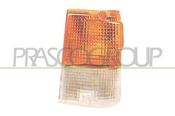 PRASCO Indicatore direzione MB1534004