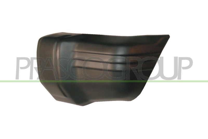 PRASCO Mostrina, Paraurti MB1551104