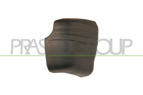 PRASCO Mostrina, Paraurti MB1551153