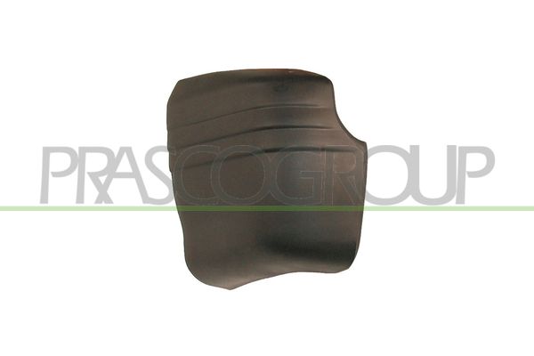 PRASCO Mostrina, Paraurti MB1551154