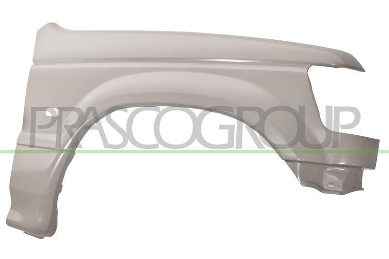 PRASCO Parafango MB1553023