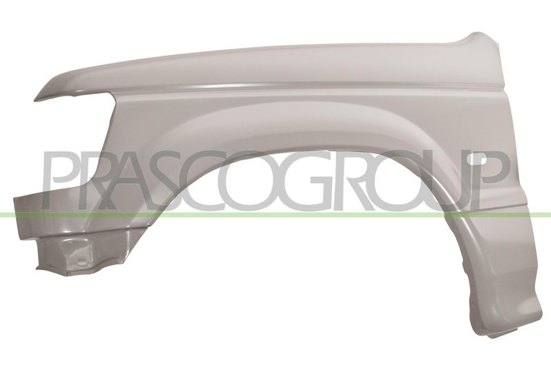 PRASCO Parafango MB1553024