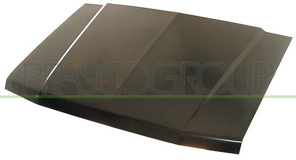 PRASCO Cofano motore MB1553100