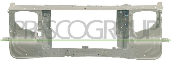 PRASCO Pannellatura anteriore MB1553210