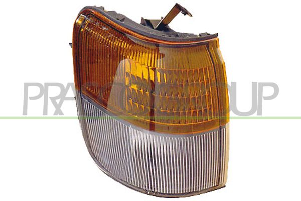 PRASCO Indicatore direzione MB1554003