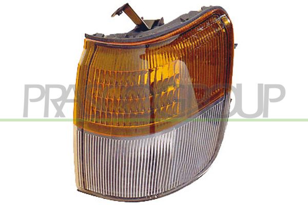 PRASCO Indicatore direzione MB1554004
