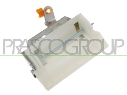 PRASCO Maniglia apriporta MB1558307