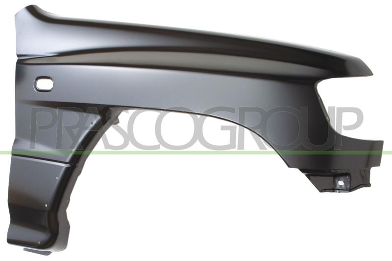 PRASCO Parafango MB1573013