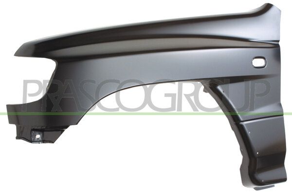 PRASCO Parafango MB1573014