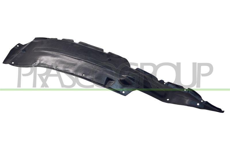 PRASCO Parafango interno MB1573603