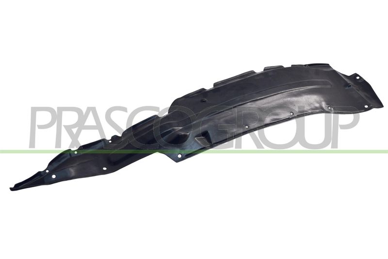 PRASCO Parafango interno MB1573604