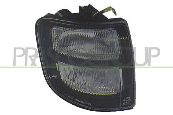 PRASCO Indicatore direzione MB1574013