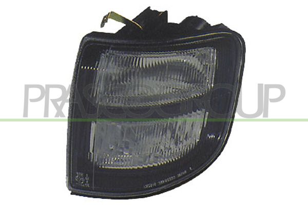 PRASCO Indicatore direzione MB1574014