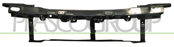 PRASCO Supporto, Paraurti MB1581622