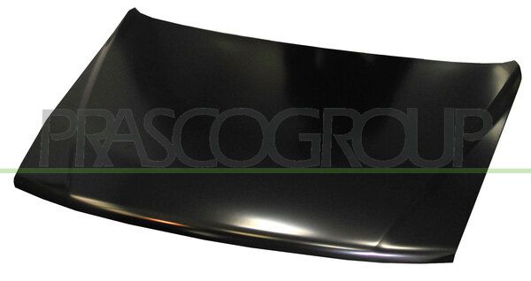 PRASCO Cofano motore MB1583100