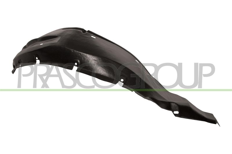PRASCO Parafango interno MB1583603